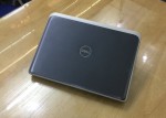 Laptop Dell Inspiron 14 N3437 i7 